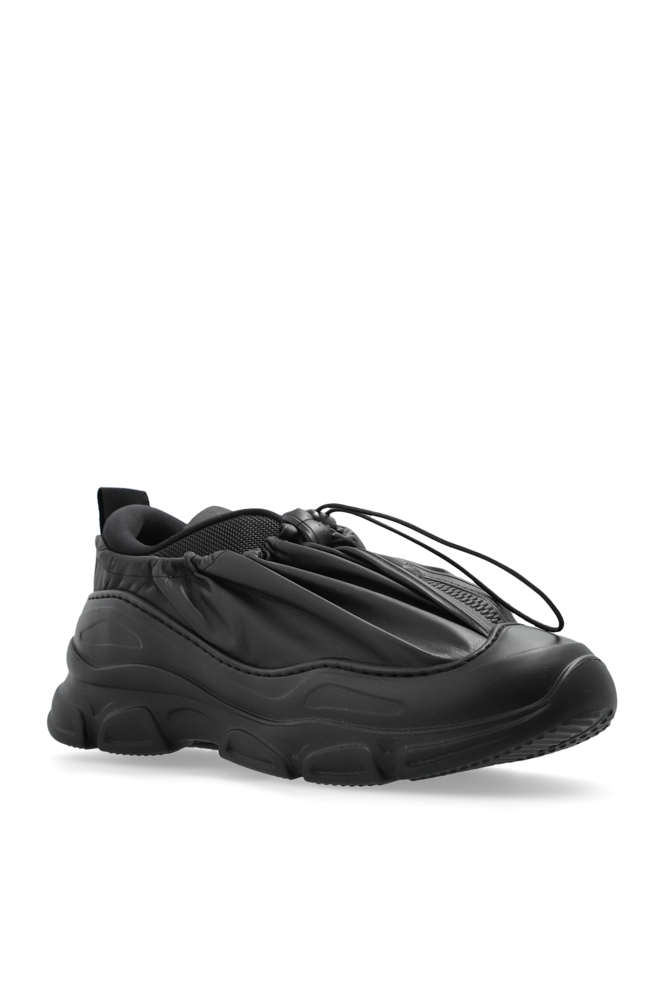 Vivienne Westwood Sneakers Shopper Stomper | Men's Shoes